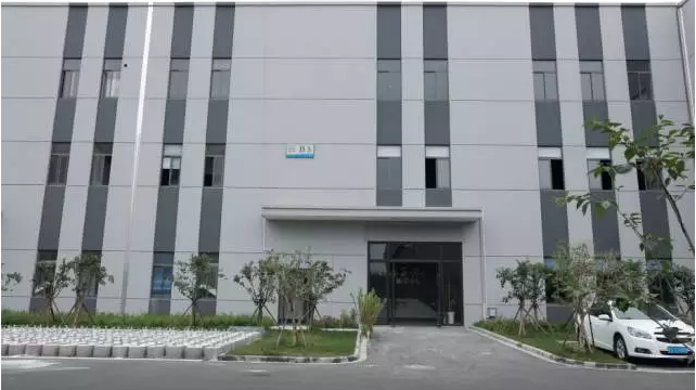 images/7/2017/07/BB1b38H193u81cCUb34Ob1d8H084UD.png images/7/2017/07/BB1b38H193u81cCUb34Ob1d8H084UD.png