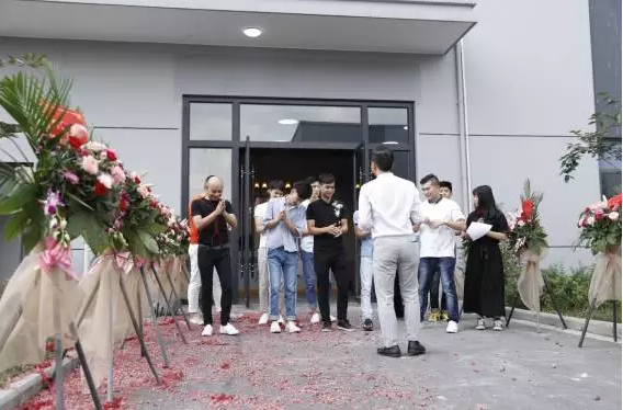 images/7/2017/07/BN4U4hH94biu88OmU7e4Ip4u4h0Bb4.png images/7/2017/07/BN4U4hH94biu88OmU7e4Ip4u4h0Bb4.png