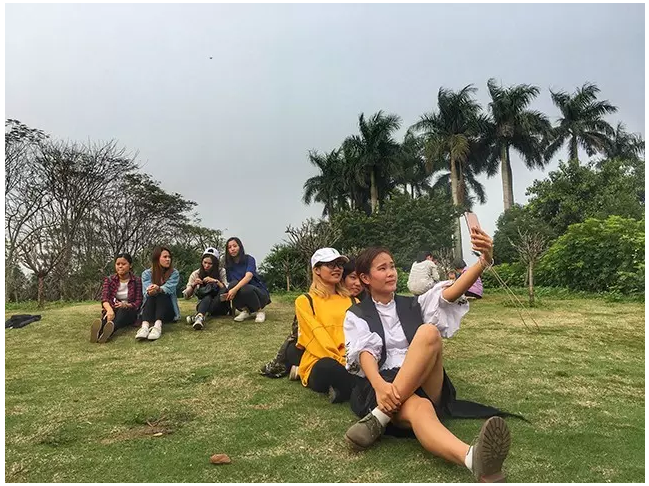 images/7/2017/07/BfYoqP48Mq8oqLTh0QlGgL34g3gYM4.png images/7/2017/07/BfYoqP48Mq8oqLTh0QlGgL34g3gYM4.png