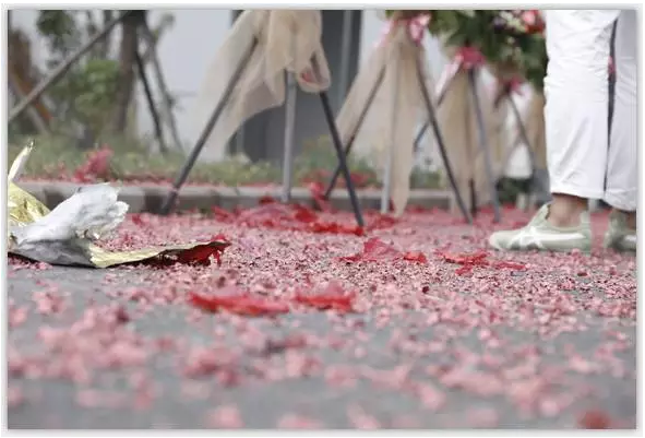 images/7/2017/07/CsUEiSqlw4u3iLCbsWI33Zag4bUPl7.png images/7/2017/07/CsUEiSqlw4u3iLCbsWI33Zag4bUPl7.png