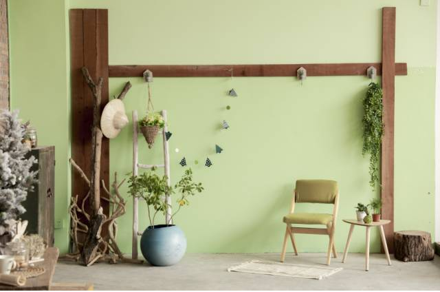 images/7/2017/07/E69Q8411226zZ2Mm9969818C9686q8.png images/7/2017/07/E69Q8411226zZ2Mm9969818C9686q8.png