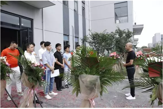 images/7/2017/07/HPG9USPMROoRpms55O3z0Psp2RZfVO.png images/7/2017/07/HPG9USPMROoRpms55O3z0Psp2RZfVO.png