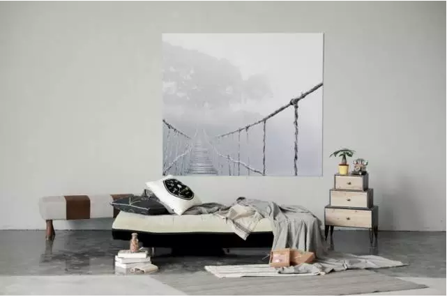 images/7/2017/07/MsrPnYGnVPy2pnSpPV12ZY2S8IiPp4.png images/7/2017/07/MsrPnYGnVPy2pnSpPV12ZY2S8IiPp4.png