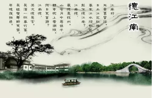 images/7/2017/07/MxfO2P9kotxFTR4k79CvKrHV77r99Z.png images/7/2017/07/MxfO2P9kotxFTR4k79CvKrHV77r99Z.png