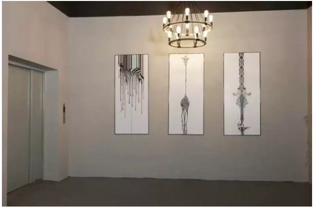 images/7/2017/07/N3pZd3kRdif3fizm0LyYL0k0p1MDq2.png images/7/2017/07/N3pZd3kRdif3fizm0LyYL0k0p1MDq2.png