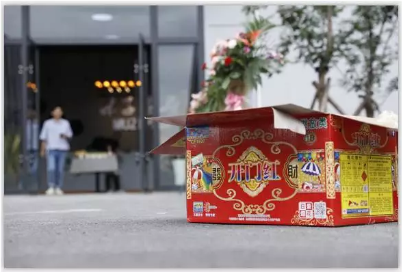 images/7/2017/07/O6glqo67tKrgAN4Or48O457On8QLyQ.png images/7/2017/07/O6glqo67tKrgAN4Or48O457On8QLyQ.png