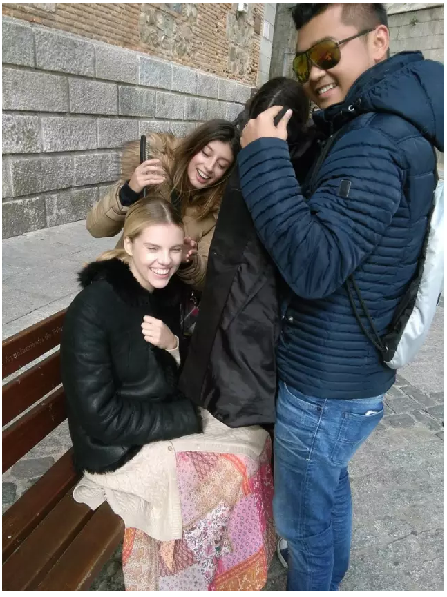 images/7/2017/07/RT383Jt8198M2tlT552jMw2r3LRlii.png images/7/2017/07/RT383Jt8198M2tlT552jMw2r3LRlii.png