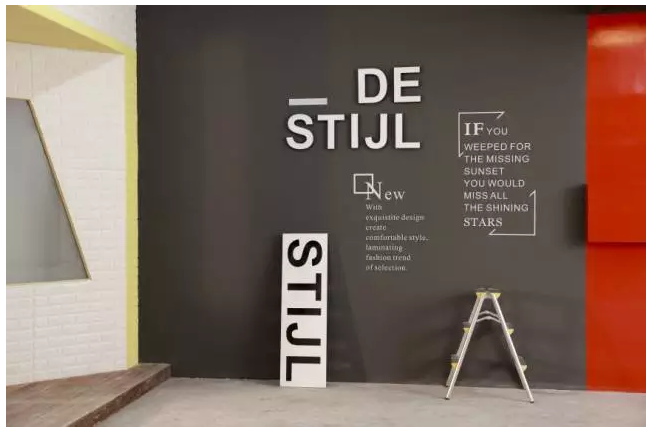 images/7/2017/07/RaG0Rk8GR0800Rgs8cgGg0a0M06rre.png images/7/2017/07/RaG0Rk8GR0800Rgs8cgGg0a0M06rre.png