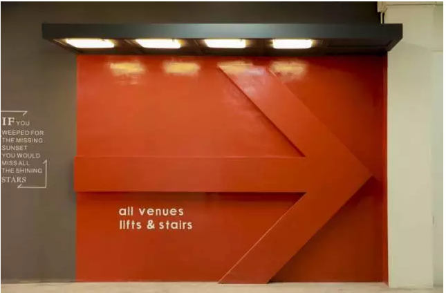 images/7/2017/07/T23J6ZHKPKzwnx654b9z0Wb7pIJP79.png images/7/2017/07/T23J6ZHKPKzwnx654b9z0Wb7pIJP79.png