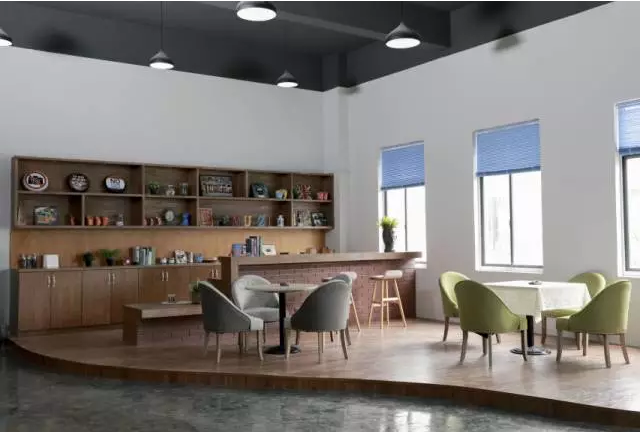 images/7/2017/07/T252IO4rGI47A4gW694G7RvJG9722i.png images/7/2017/07/T252IO4rGI47A4gW694G7RvJG9722i.png