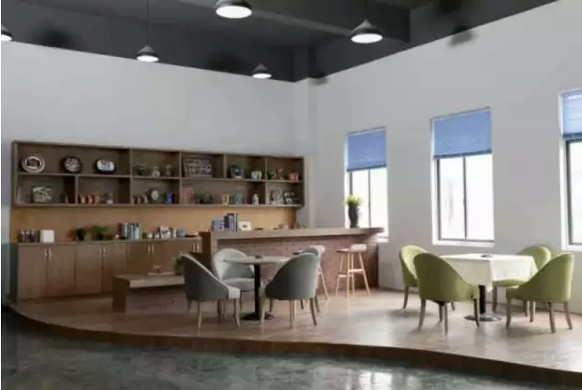 images/7/2017/07/TX8w885lD8AZj8LbdF88DMjXnj88jb.png images/7/2017/07/TX8w885lD8AZj8LbdF88DMjXnj88jb.png