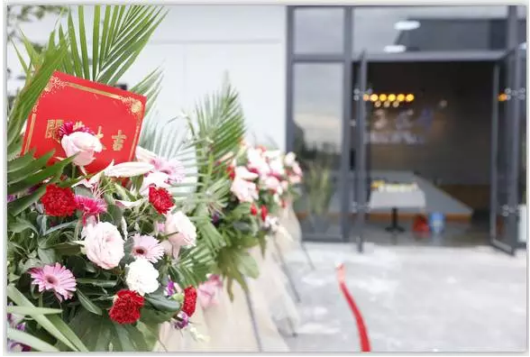 images/7/2017/07/Tf5fEf2OXae1IfBfeecxBeI1brcRXB.png images/7/2017/07/Tf5fEf2OXae1IfBfeecxBeI1brcRXB.png