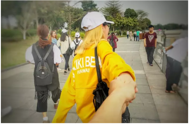 images/7/2017/07/UBgCgDzpcpUo0u04nwKBN4pKdB2Gy2.png images/7/2017/07/UBgCgDzpcpUo0u04nwKBN4pKdB2Gy2.png