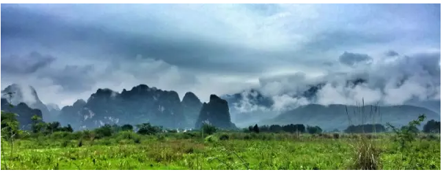 images/7/2017/07/Xm9hHTWqpTw7H3V79mFMvjn3vjFv3f.png images/7/2017/07/Xm9hHTWqpTw7H3V79mFMvjn3vjFv3f.png