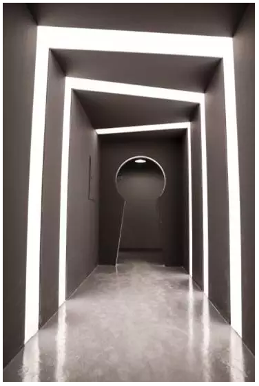 images/7/2017/07/YlqL3lS5N2qVN3L1gFffq5vVFSsr1v.png images/7/2017/07/YlqL3lS5N2qVN3L1gFffq5vVFSsr1v.png