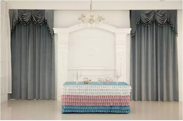 images/7/2017/07/bIG6psQ6dI92aPYW6ZD0i0Gd6560sW.png images/7/2017/07/bIG6psQ6dI92aPYW6ZD0i0Gd6560sW.png