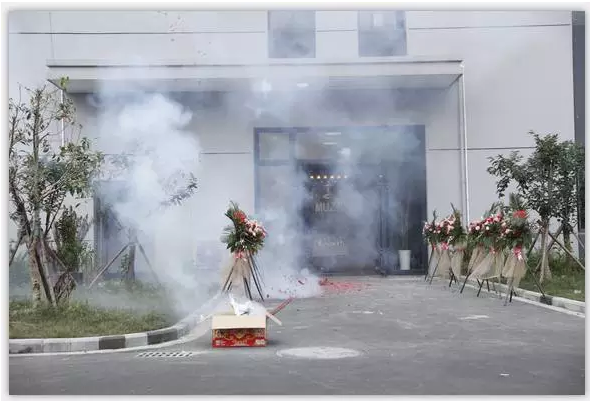 images/7/2017/07/c9LZP0q21A012zaGZpPppsg1p1p929.png images/7/2017/07/c9LZP0q21A012zaGZpPppsg1p1p929.png