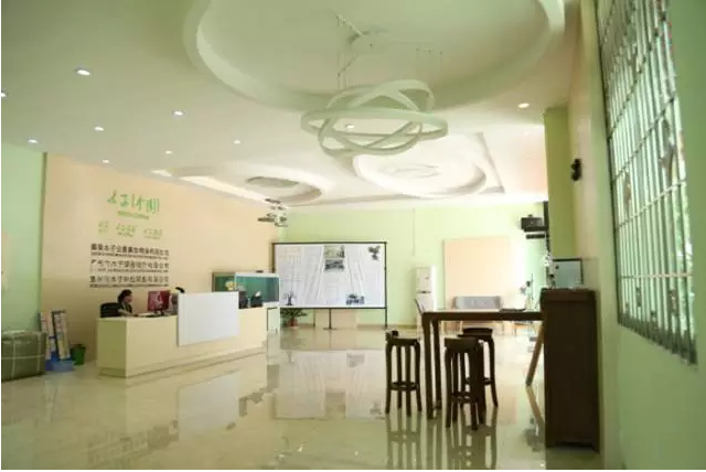 images/7/2017/07/fj237nAiZY3lO8N78kikIyw3AYNA3W.png images/7/2017/07/fj237nAiZY3lO8N78kikIyw3AYNA3W.png