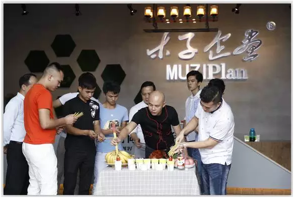 images/7/2017/07/gFsfCGckBaZTYvJqZYcbGjcjqgCgkc.png images/7/2017/07/gFsfCGckBaZTYvJqZYcbGjcjqgCgkc.png