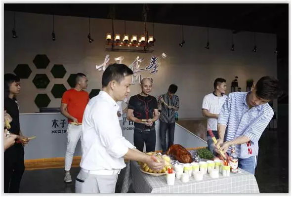 images/7/2017/07/jiurmmi3Mi3Mrp46hzg3ZIuU7xrzMm.png images/7/2017/07/jiurmmi3Mi3Mrp46hzg3ZIuU7xrzMm.png