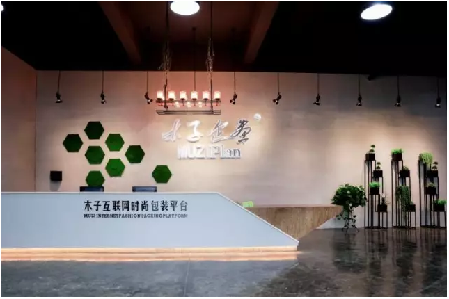 images/7/2017/07/kQh1yfHCNXfH4dC1cxsHu5FfSss1pP.png images/7/2017/07/kQh1yfHCNXfH4dC1cxsHu5FfSss1pP.png