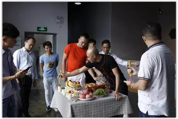 images/7/2017/07/l3o8IVswW8O8ovO2I28vWzrwMV3Gr8.png images/7/2017/07/l3o8IVswW8O8ovO2I28vWzrwMV3Gr8.png