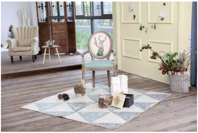 images/7/2017/07/m1hAL1nSMMS1HlSAIN1Jniotjl13i1.png images/7/2017/07/m1hAL1nSMMS1HlSAIN1Jniotjl13i1.png