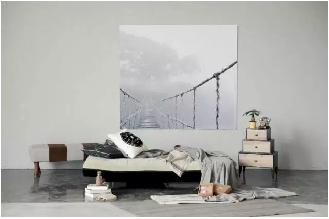 images/7/2017/07/pFSsfIII88FipRh8IiHgaLPOQF0tPh.png images/7/2017/07/pFSsfIII88FipRh8IiHgaLPOQF0tPh.png