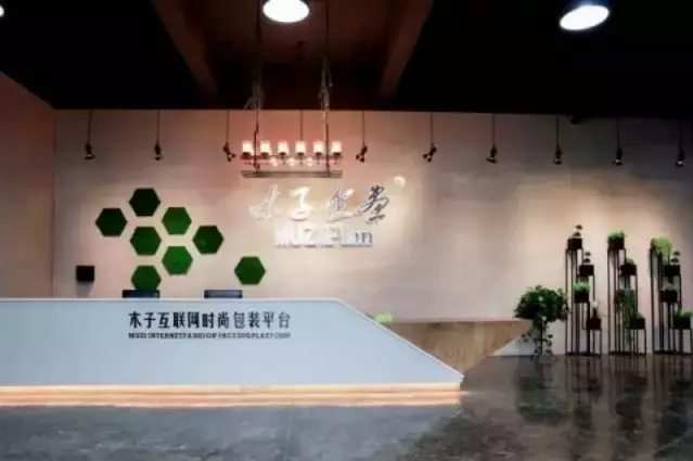 images/7/2017/07/qY56t5vm9wZ56UA60FCUtuT2F7c7wm.png images/7/2017/07/qY56t5vm9wZ56UA60FCUtuT2F7c7wm.png