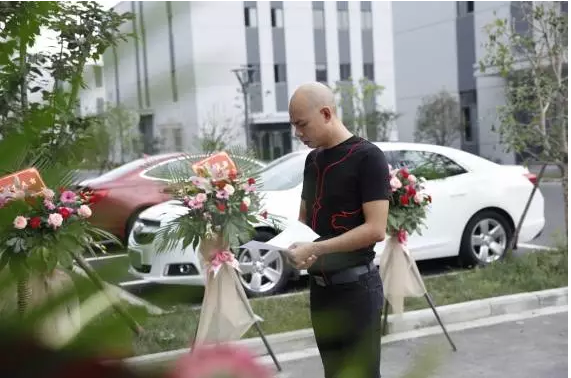 images/7/2017/07/rj6w5mKsN3cSgGw9cGsWNHzSWJHJ3h.png images/7/2017/07/rj6w5mKsN3cSgGw9cGsWNHzSWJHJ3h.png