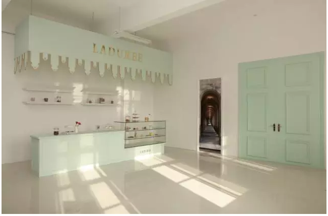 images/7/2017/07/s745D771P5h6aglGgac59ss51PZSsS.png images/7/2017/07/s745D771P5h6aglGgac59ss51PZSsS.png