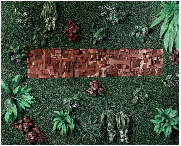 images/7/2017/07/sYy59txtzVfly3QtYY5pLoPYvLTz5Q.png images/7/2017/07/sYy59txtzVfly3QtYY5pLoPYvLTz5Q.png