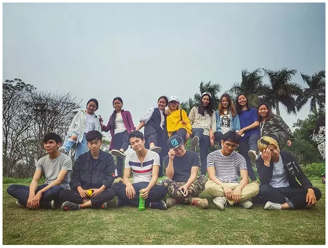 images/7/2017/07/t031BK2b8keY9k99f00UM08fY8yFbB.png images/7/2017/07/t031BK2b8keY9k99f00UM08fY8yFbB.png