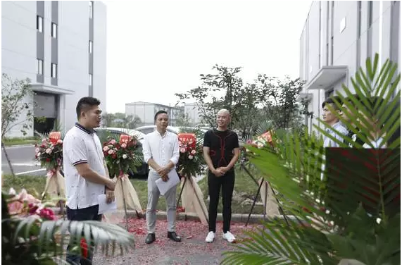 images/7/2017/07/ta3WFL3lla4FlaAL9l3wlfQxLQUfWf.png images/7/2017/07/ta3WFL3lla4FlaAL9l3wlfQxLQUfWf.png