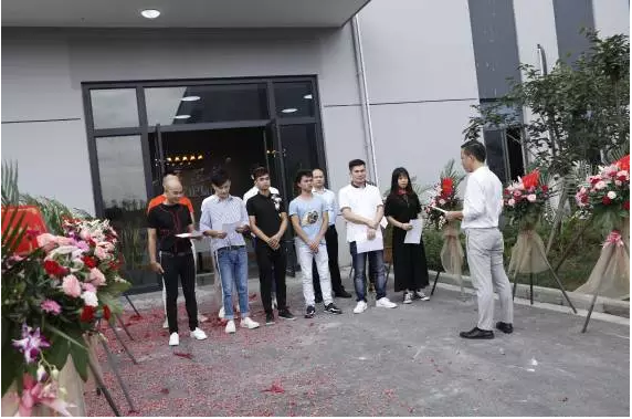 images/7/2017/07/xyQWvRqf0rGV6F06R6R6sXqX6WyuoU.png images/7/2017/07/xyQWvRqf0rGV6F06R6R6sXqX6WyuoU.png